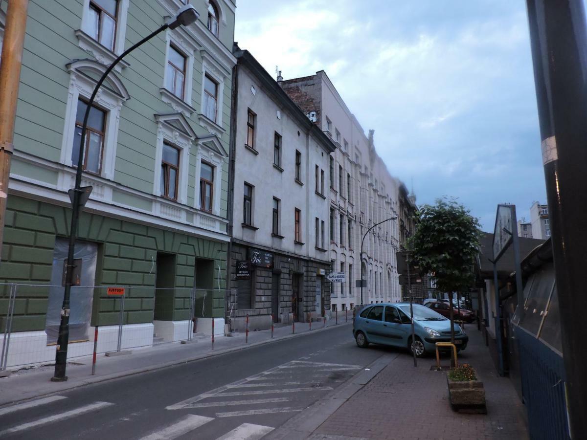 Hostel Centrum Sabot — Photos 3